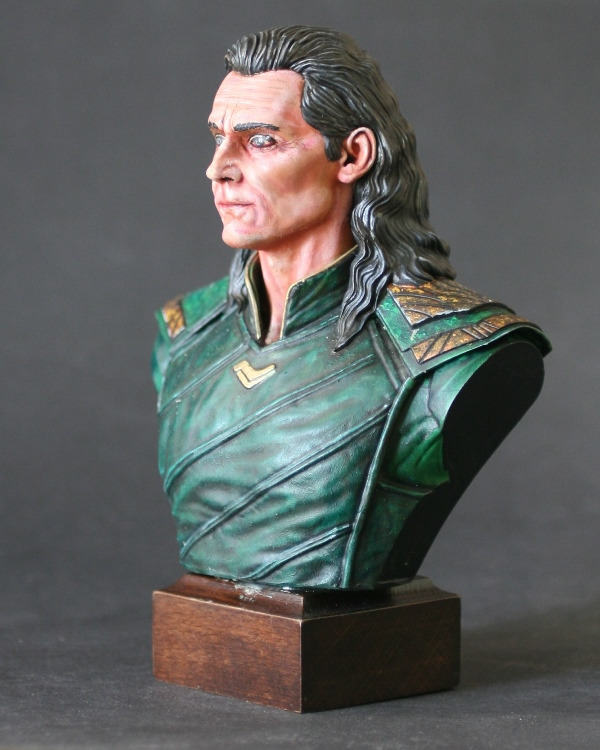 Loki