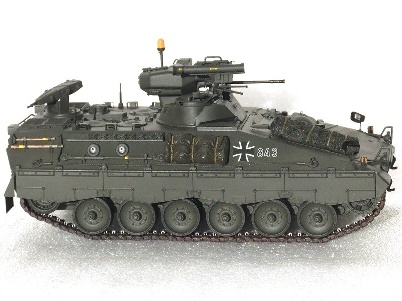 Marder 1A1(+)