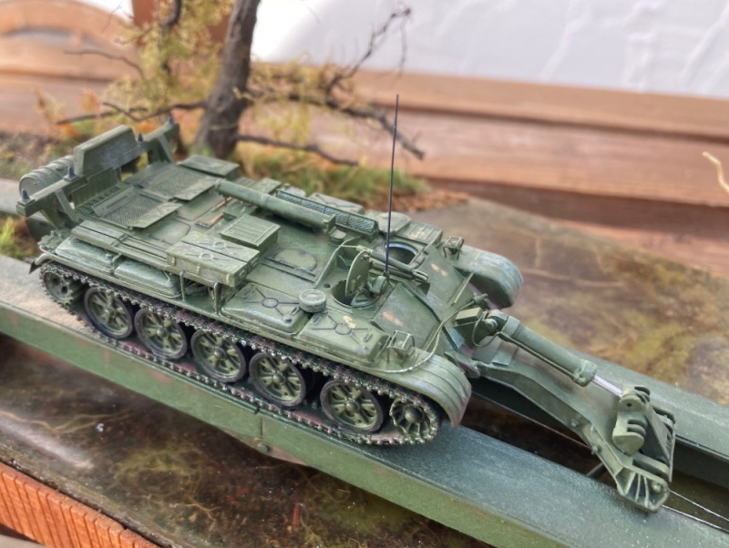 BLG 60 M2