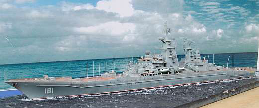 Kirov