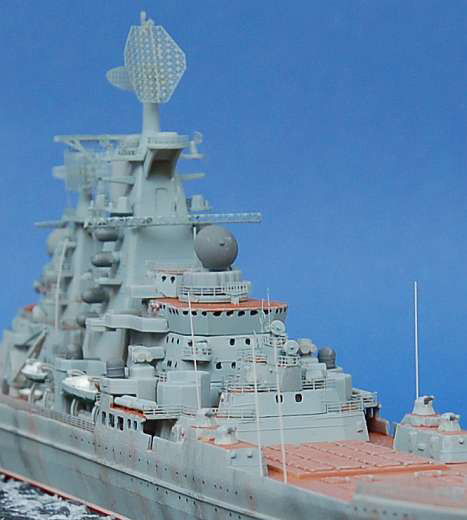 Kirov