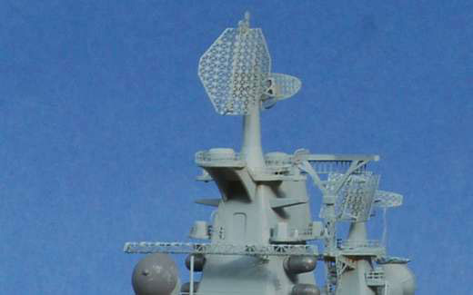 Kirov