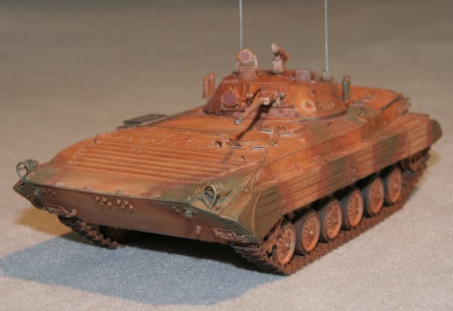 BMP-2