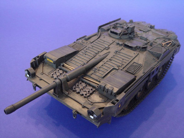 Strv 103