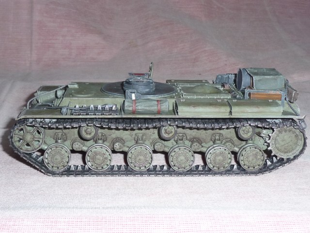 KV-2 754(r)