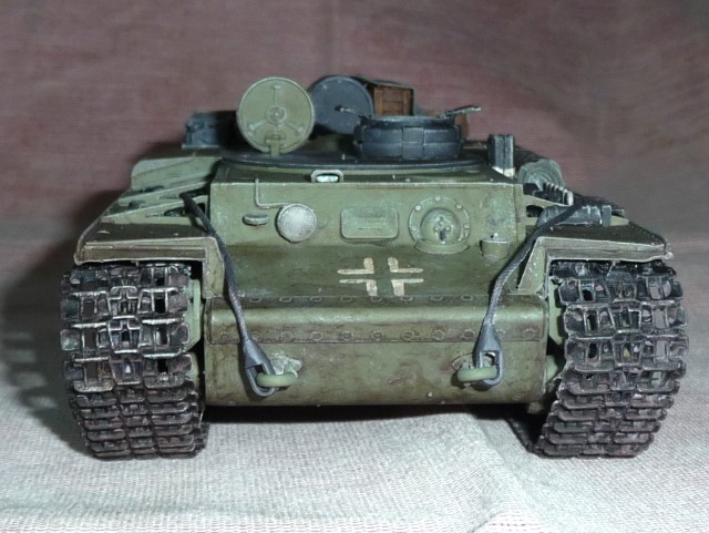 KV-2 754(r)