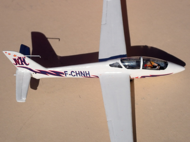 MDM-1 Fox