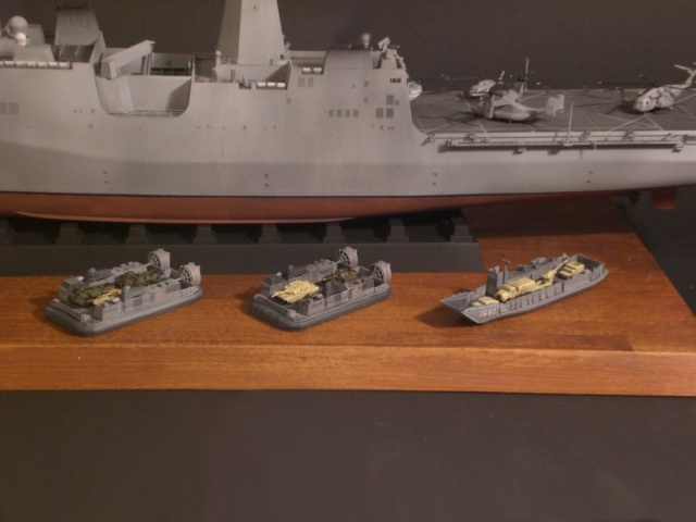 USS New York (LPD-21)