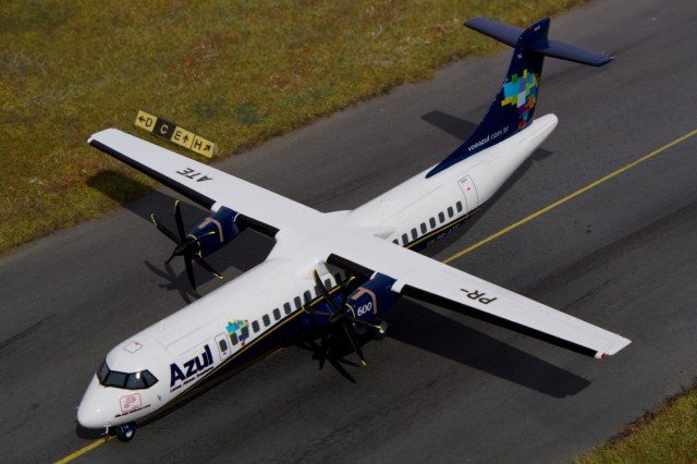 ATR-72-600