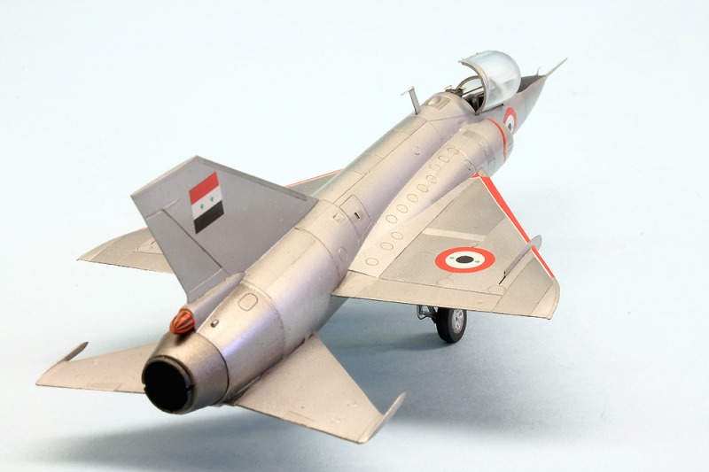 Helwan HA-300