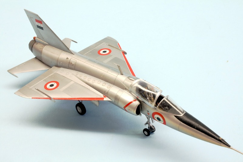 Helwan HA-300