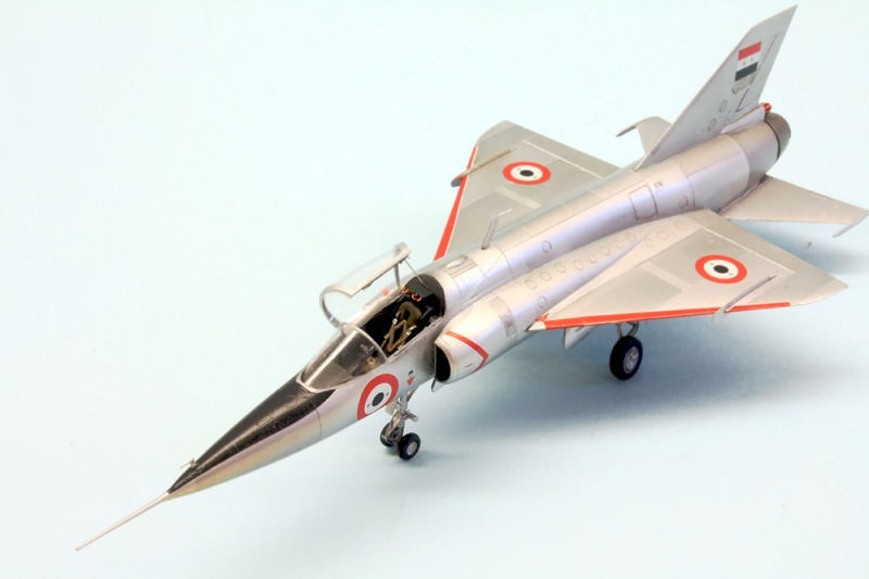 Helwan HA-300