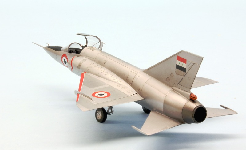Helwan HA-300