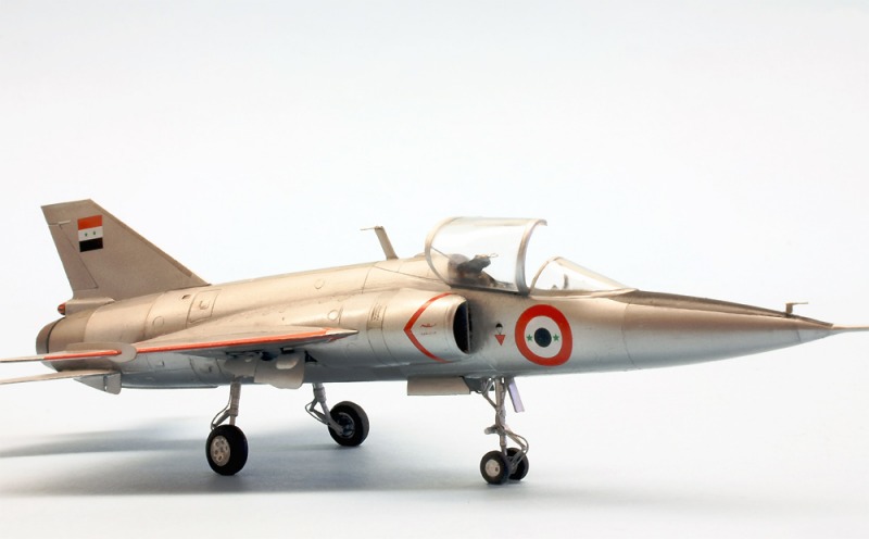 Helwan HA-300