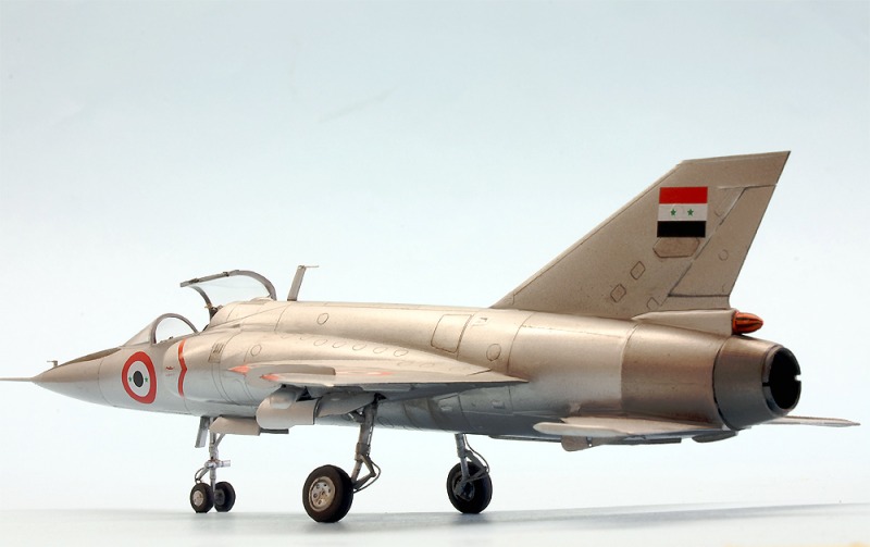 Helwan HA-300