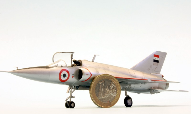 Helwan HA-300