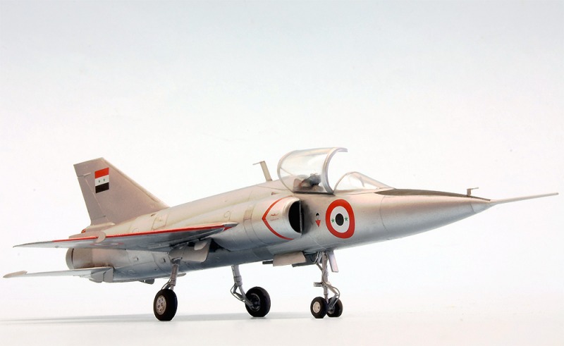 Helwan HA-300