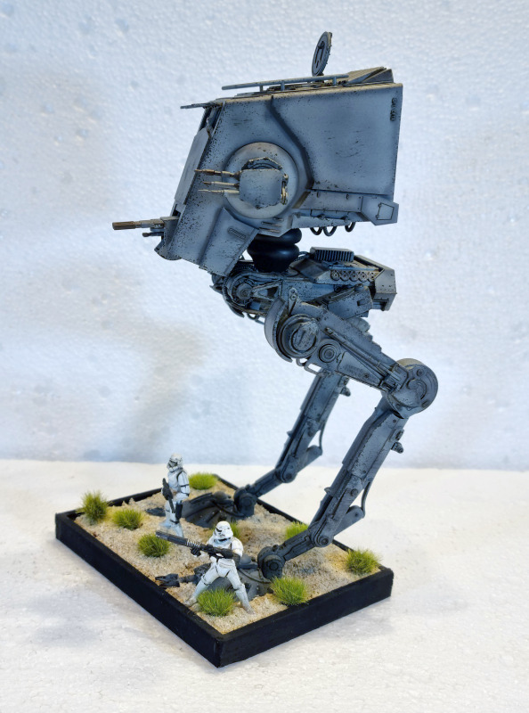 AT-ST