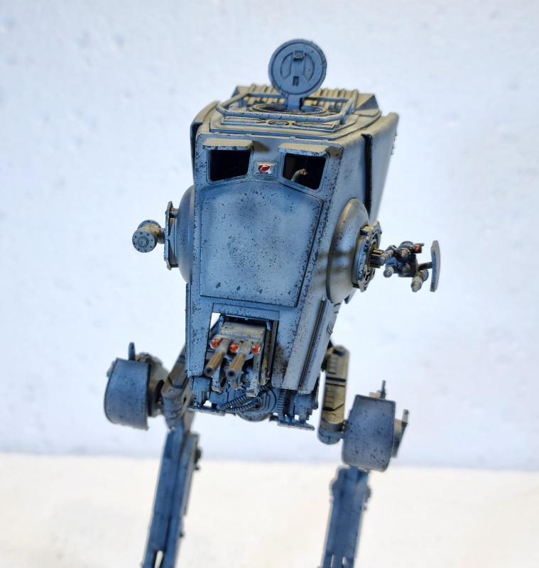AT-ST