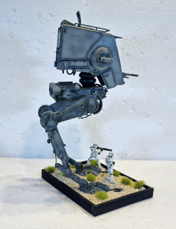 AT-ST