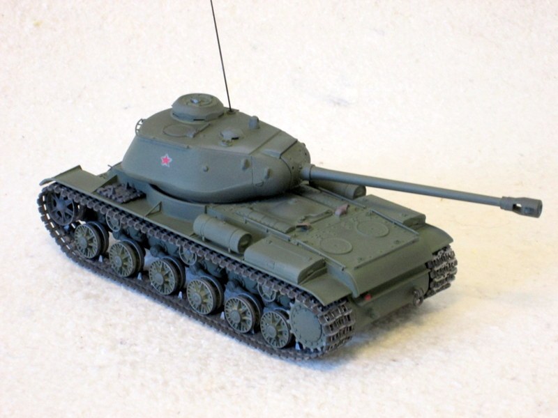 KV-122