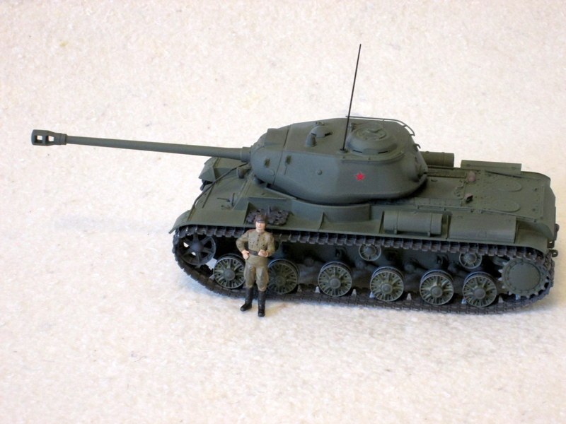 KV-122