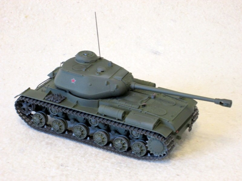KV-122
