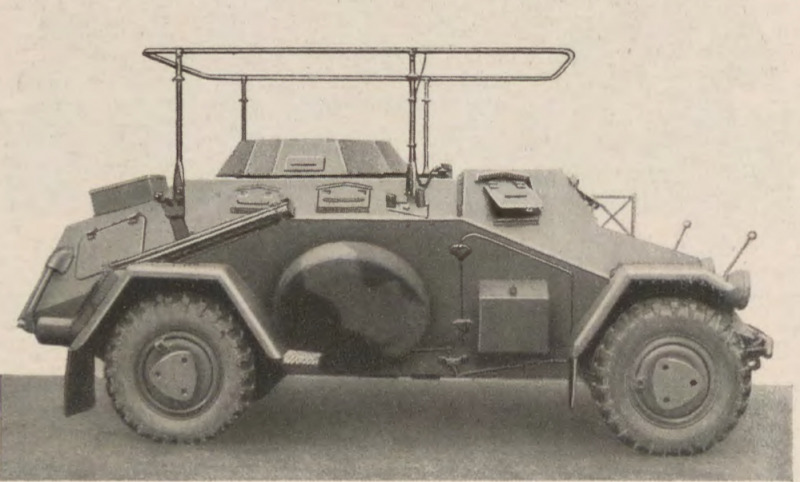 Bild vom Originalfahrzeug