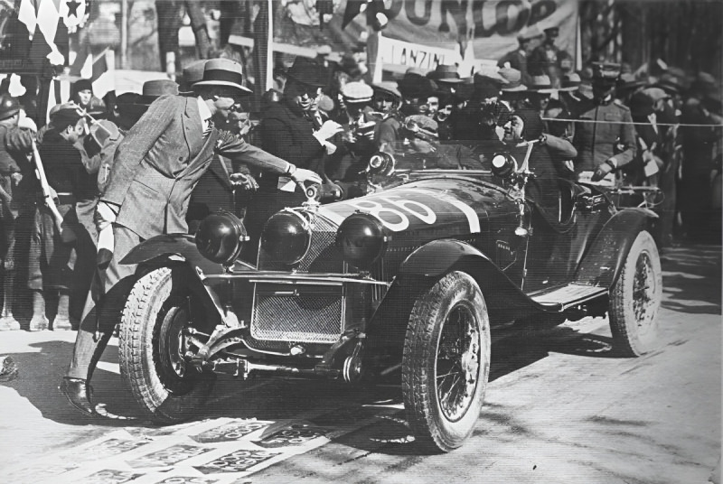 Bildquelle: https://www.alfisti.cz/giuseppe-campari-1892-1933/
