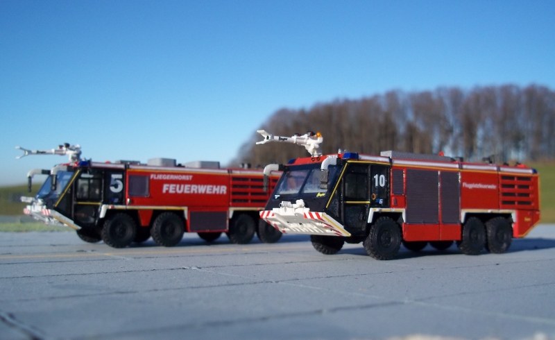 FlKfz mittel / Z6