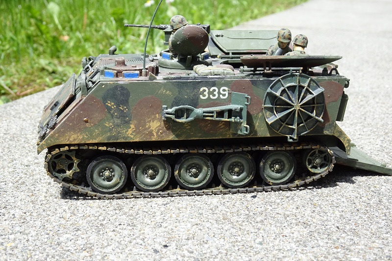 M106 A1