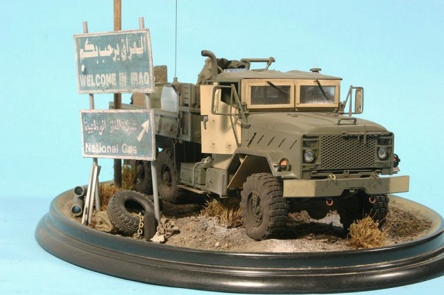 M923A2