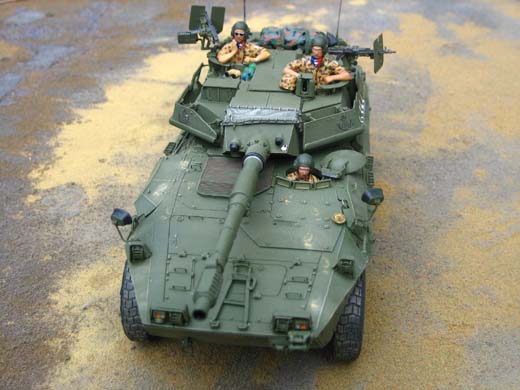 B-1T Centauro