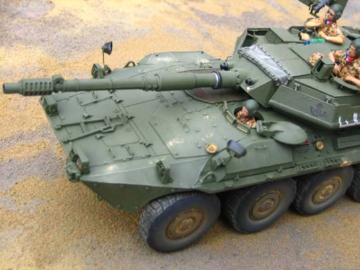 B-1T Centauro