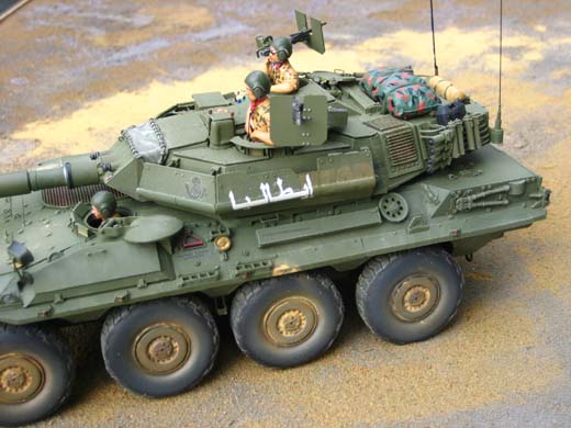 B-1T Centauro