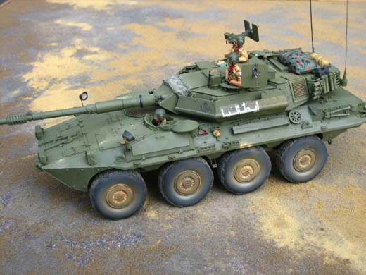 B-1T Centauro