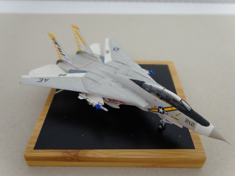 Grumman F-14A Tomcat