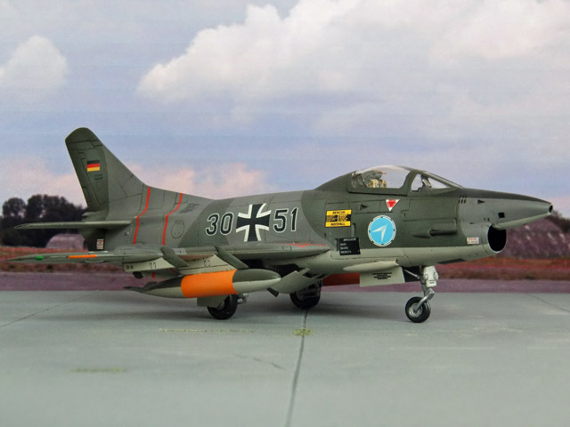 Fiat G.91R/3