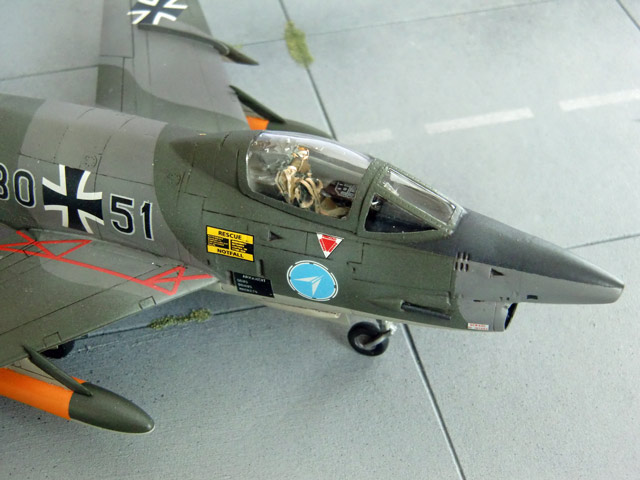 Fiat G.91R/3