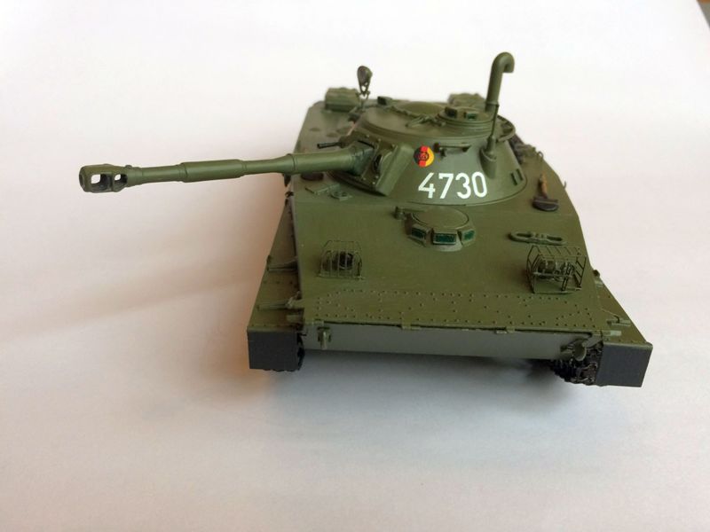 PT-76B