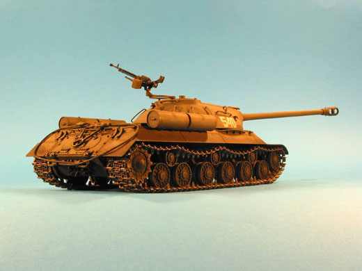 JS-3