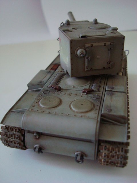 KV-2