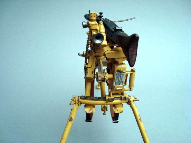 MG 42