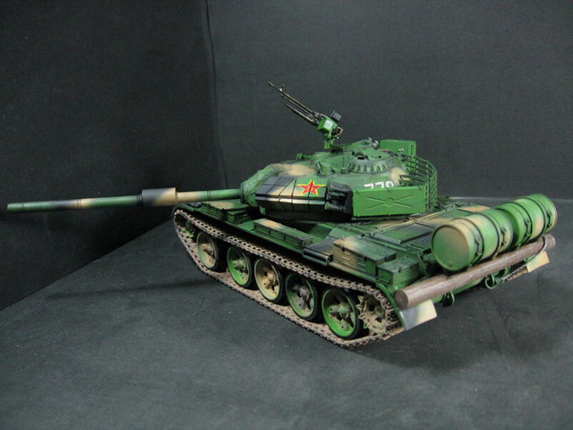 Type 59D