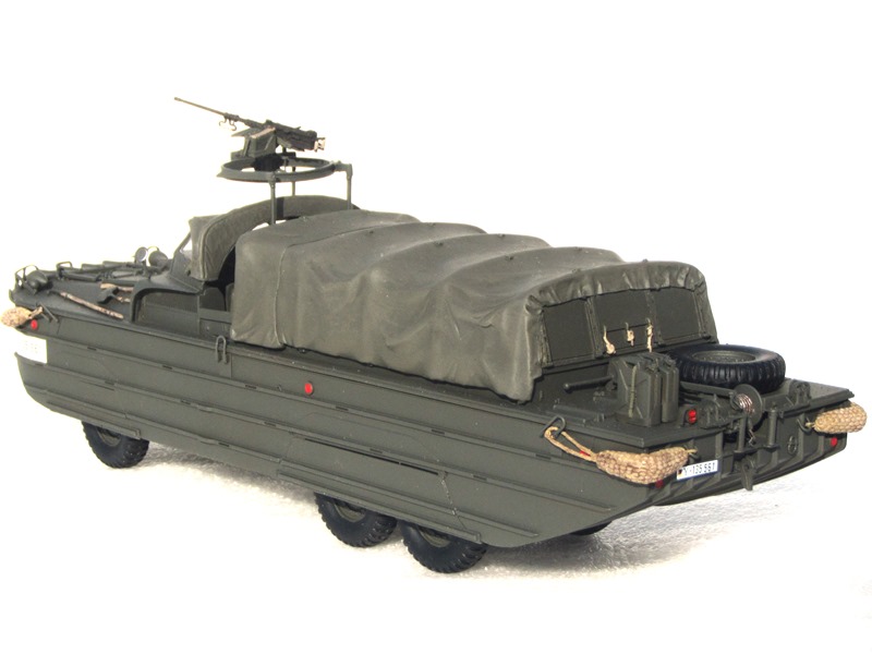 DUKW