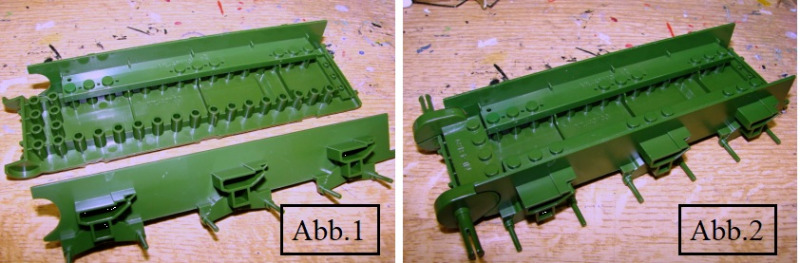 Quick Builds 3.0a