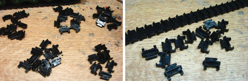 Quick Builds 3.0a