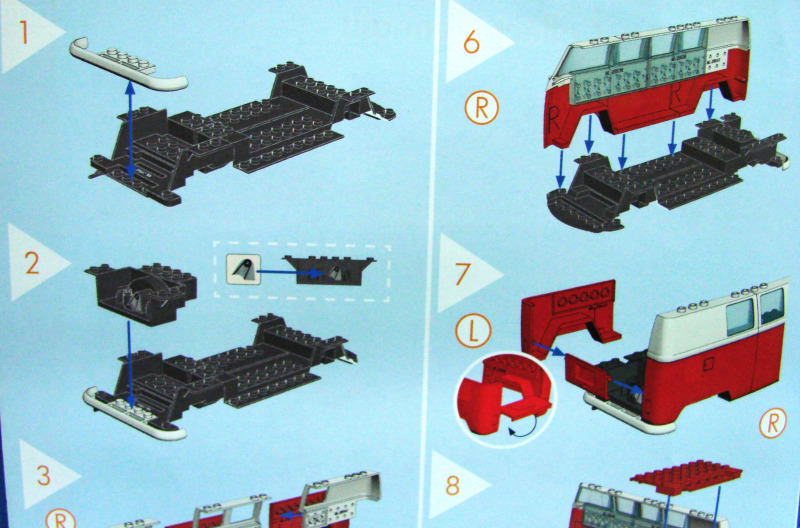 Quick Builds 3.0a