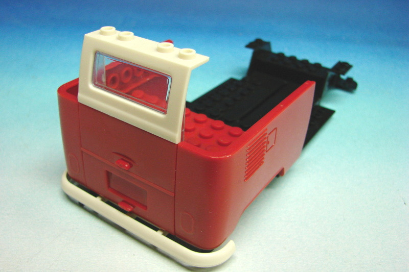Quick Builds 3.0a