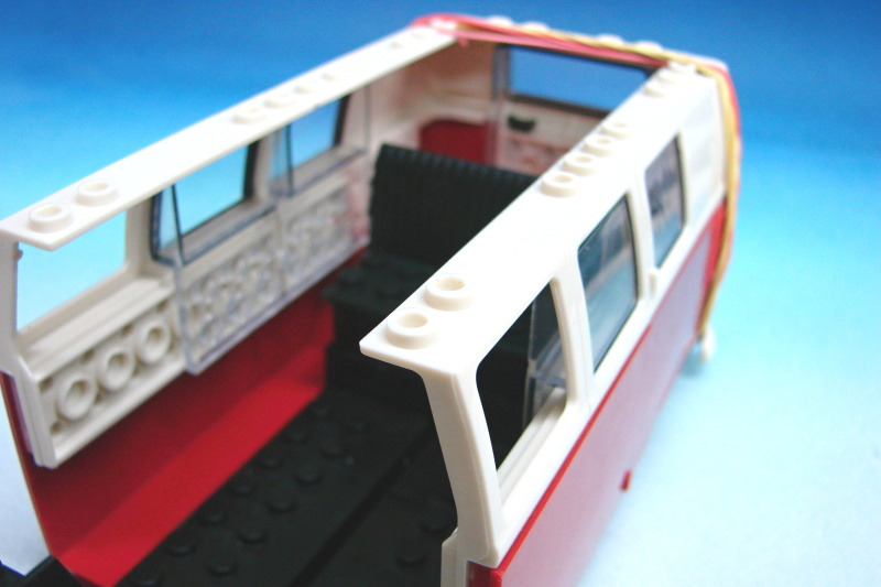Quick Builds 3.0a